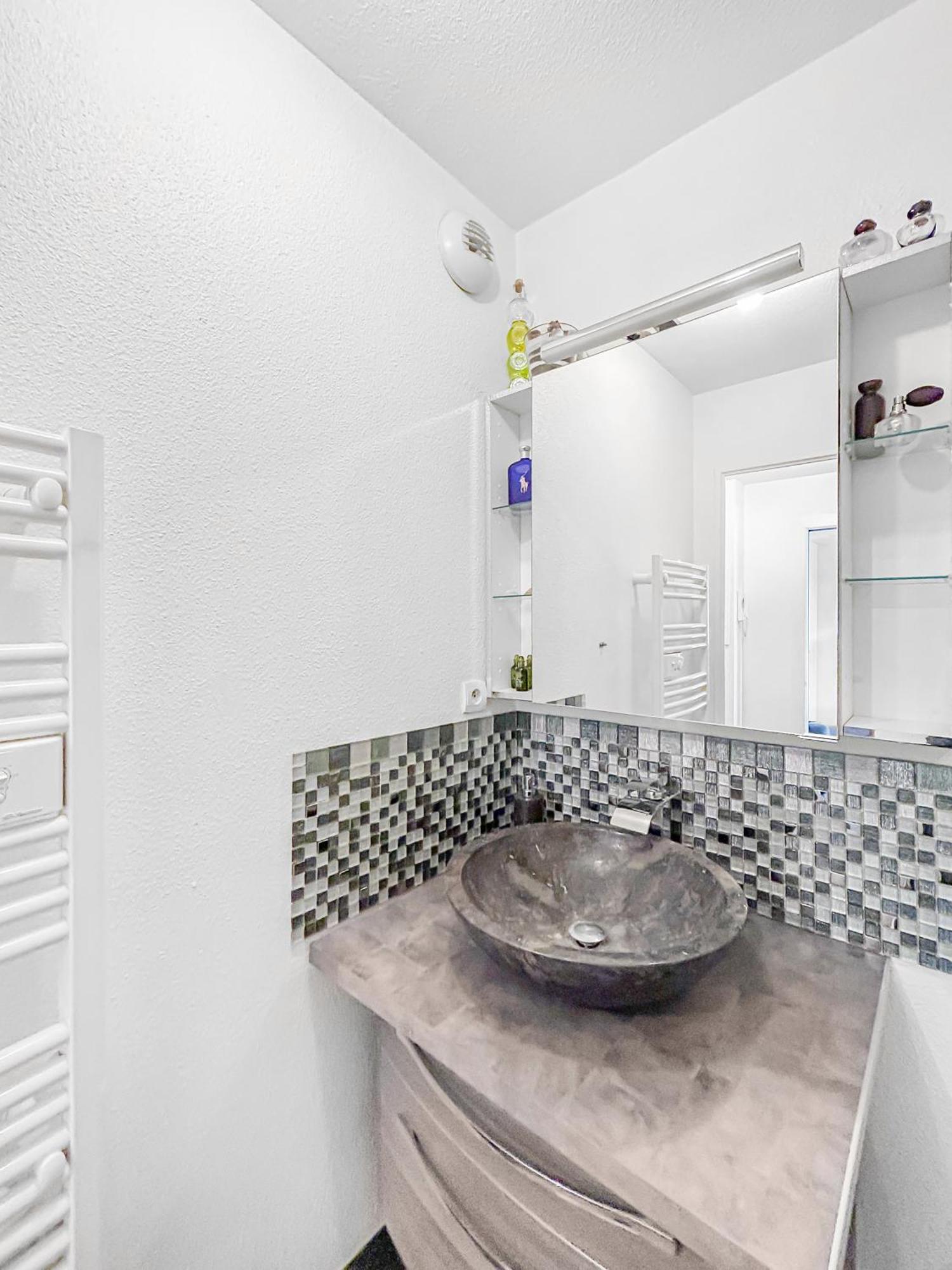 Escale Affaires Dugny-Bourget Apartment Exterior foto