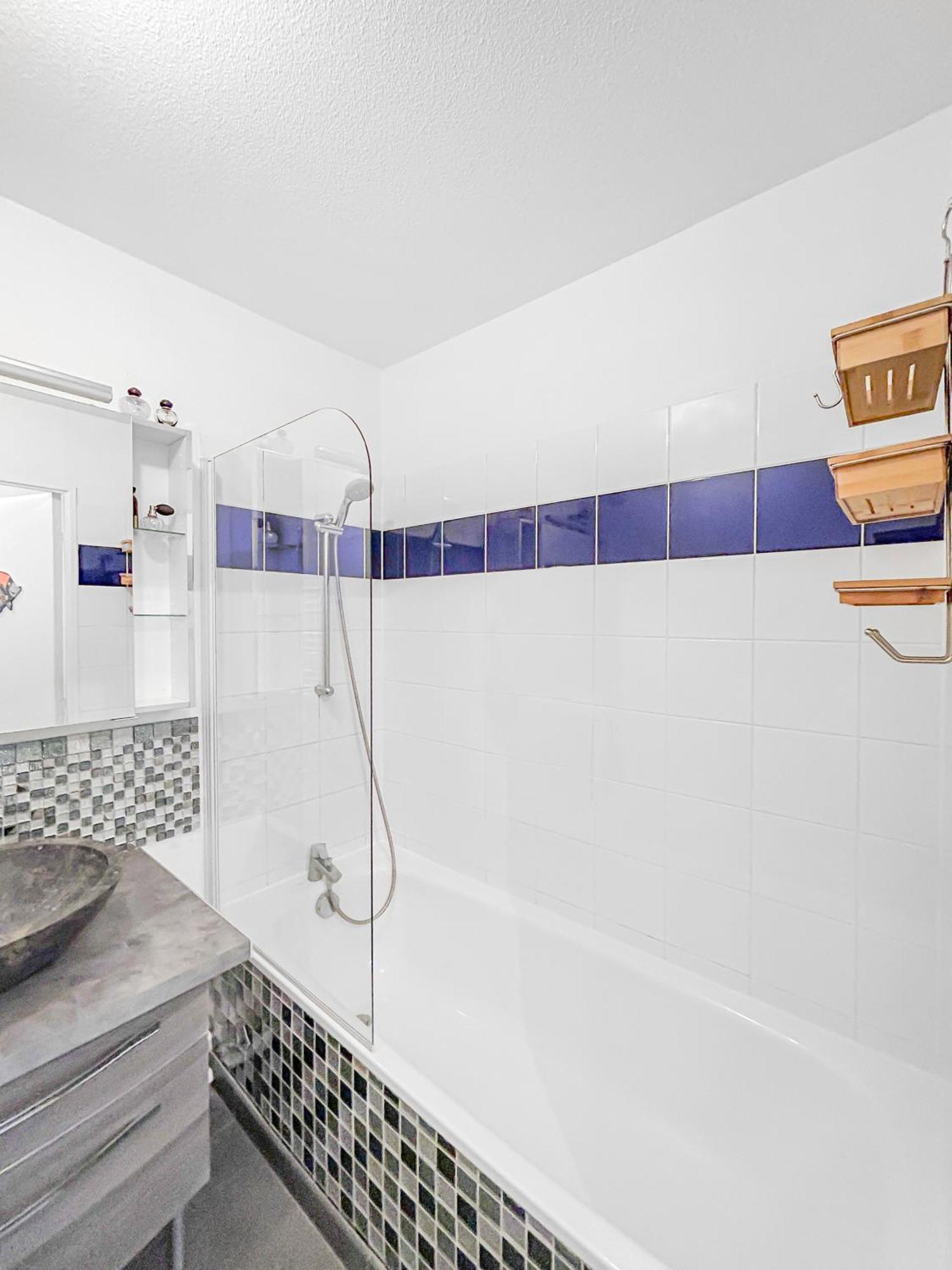 Escale Affaires Dugny-Bourget Apartment Exterior foto